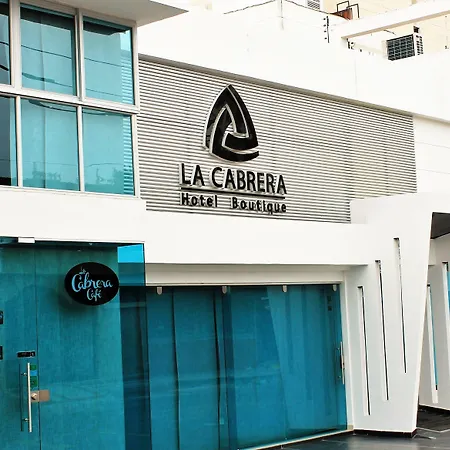 La Cabrera Hotel Boutique-3